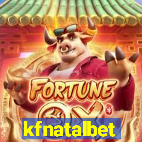 kfnatalbet