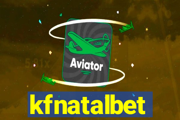 kfnatalbet