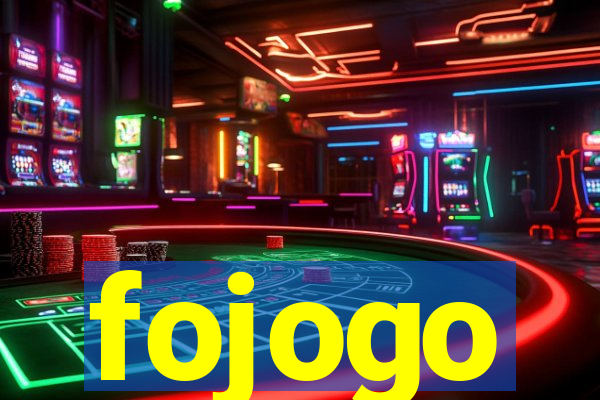 fojogo