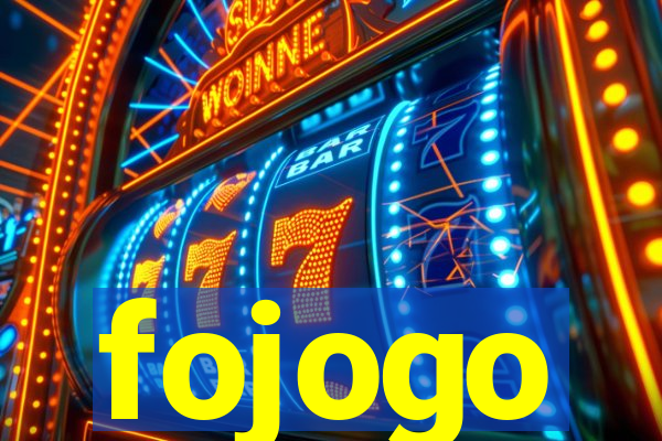 fojogo