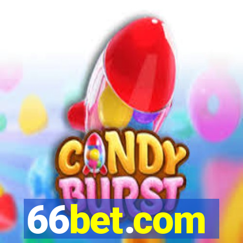 66bet.com