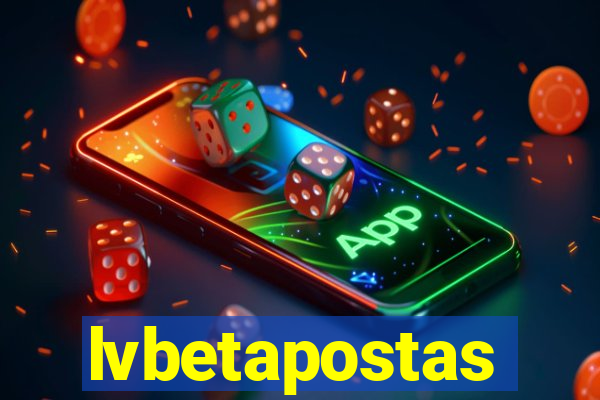 lvbetapostas