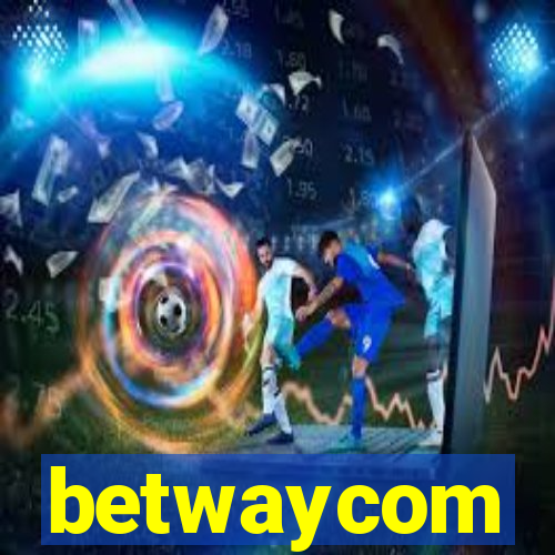 betwaycom