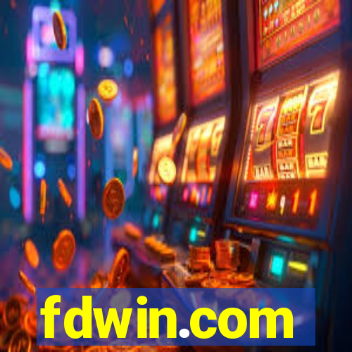 fdwin.com