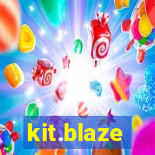 kit.blaze