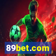 89bet.com