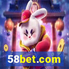 58bet.com