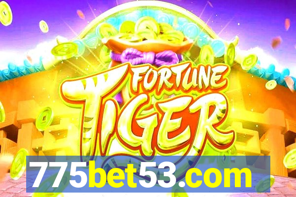 775bet53.com