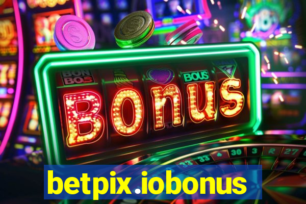 betpix.iobonus