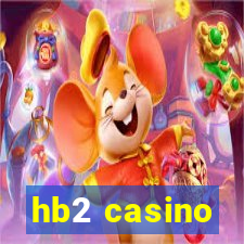 hb2 casino