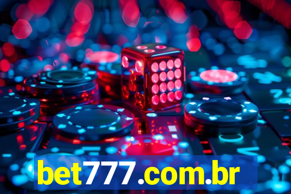 bet777.com.br