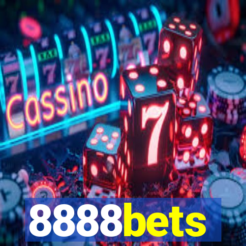 8888bets