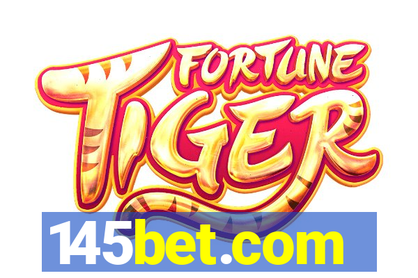 145bet.com