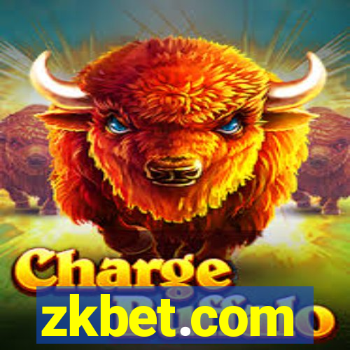 zkbet.com