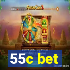 55c bet