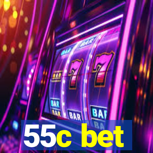 55c bet