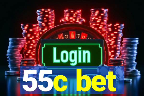 55c bet