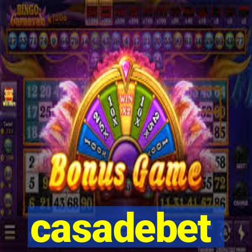 casadebet