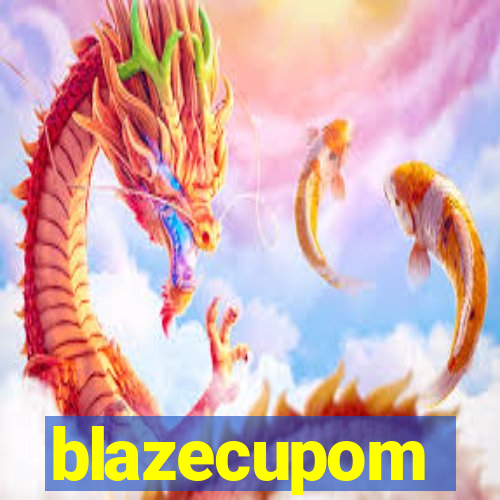 blazecupom