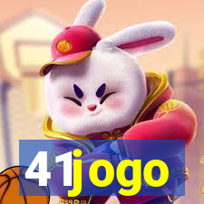 41jogo