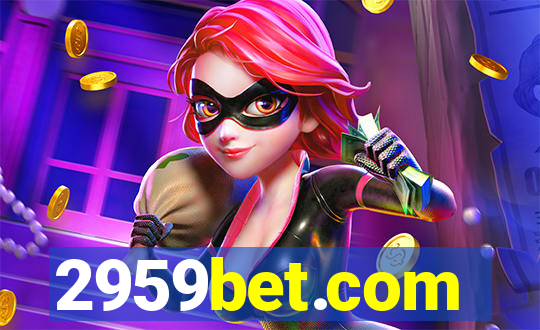 2959bet.com