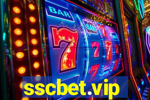 sscbet.vip