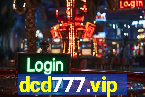 dcd777.vip