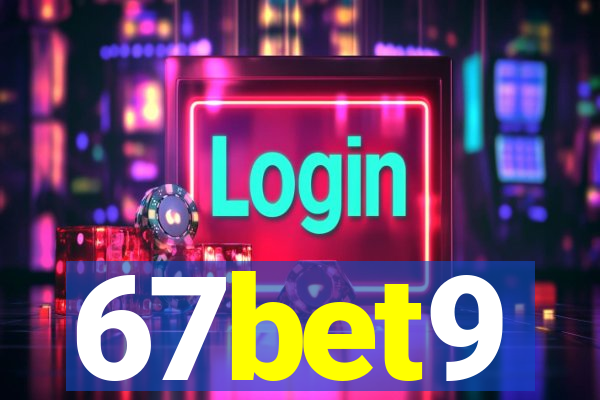 67bet9