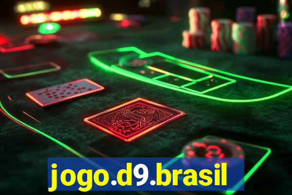 jogo.d9.brasil