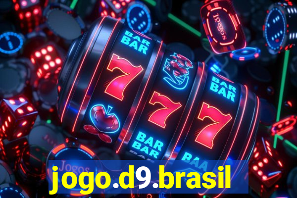 jogo.d9.brasil