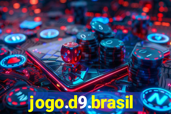 jogo.d9.brasil