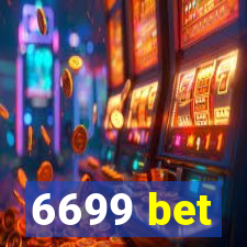 6699 bet