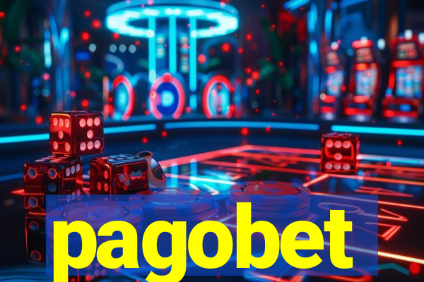 pagobet