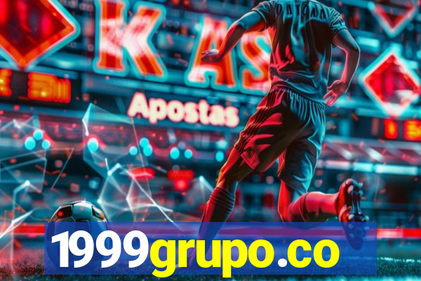 1999grupo.co