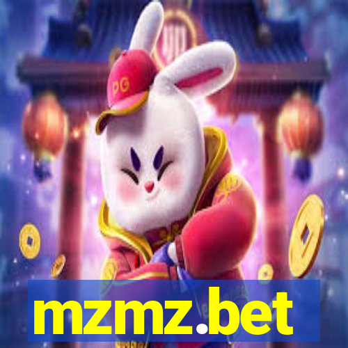 mzmz.bet