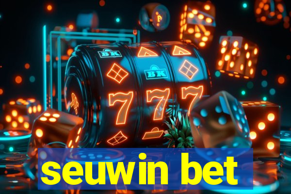 seuwin bet