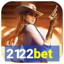 2122bet