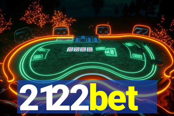 2122bet