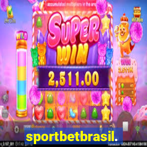 sportbetbrasil.net