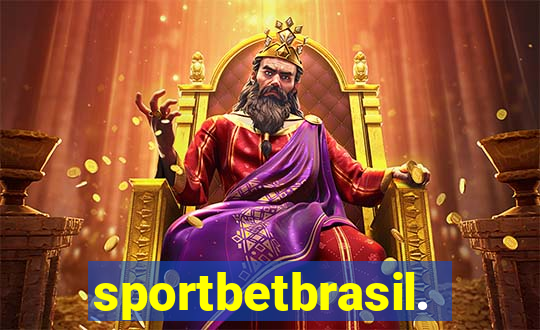 sportbetbrasil.net