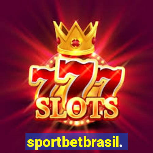 sportbetbrasil.net