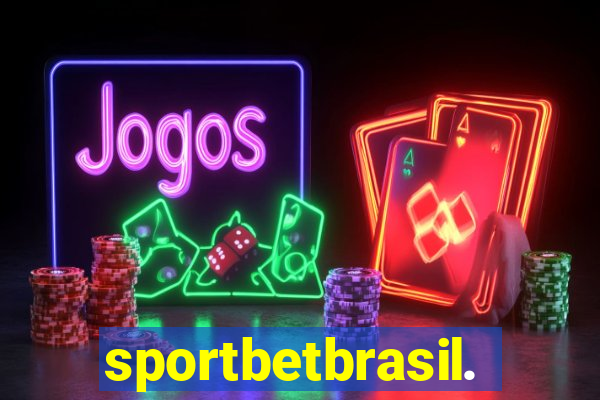 sportbetbrasil.net