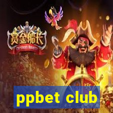 ppbet club