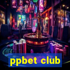 ppbet club