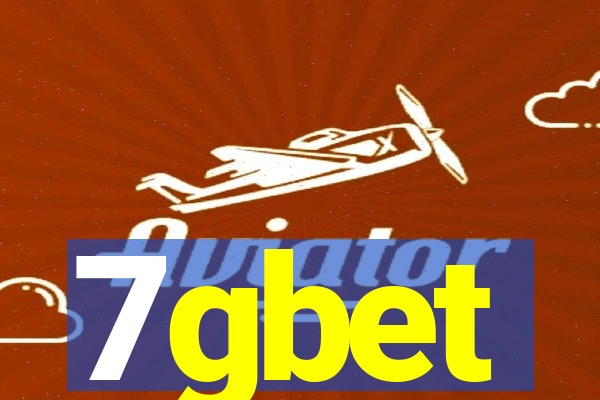 7gbet