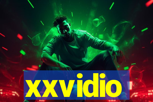 xxvidio