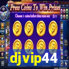 djvip44