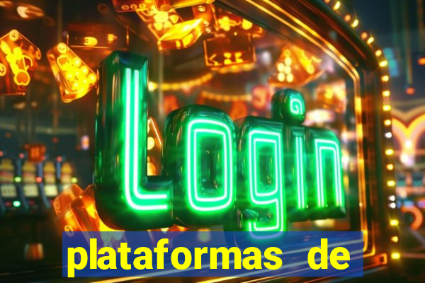 plataformas de jogos legalizadas no brasil