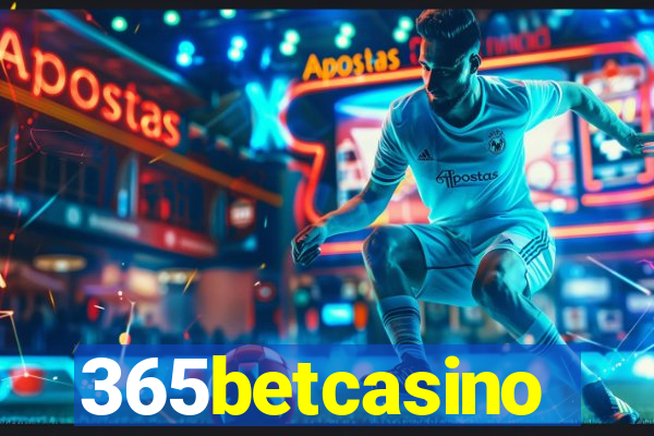 365betcasino