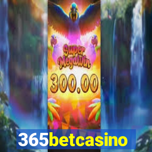 365betcasino